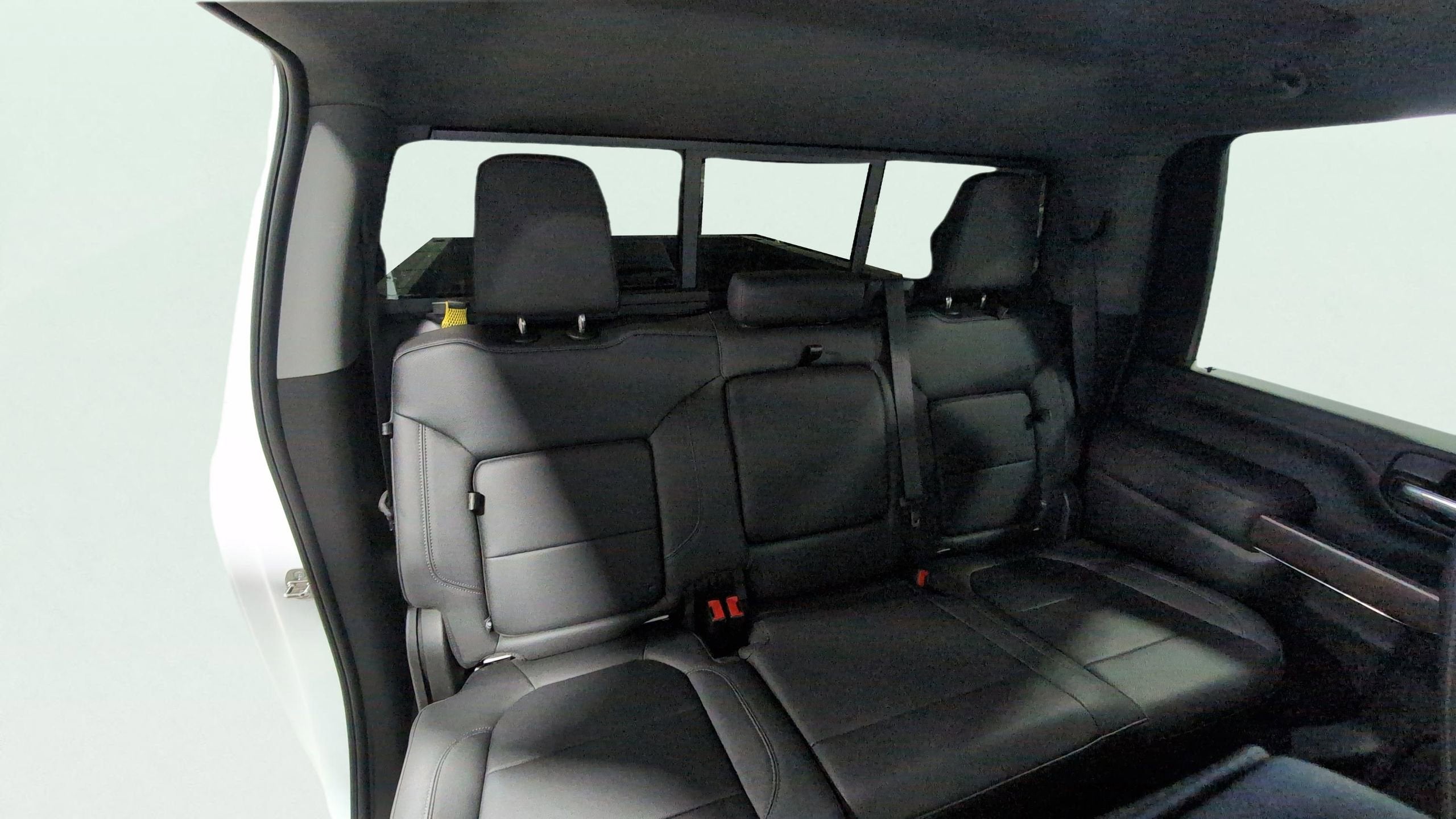 2023 GMC Sierra 2500 HD SLT