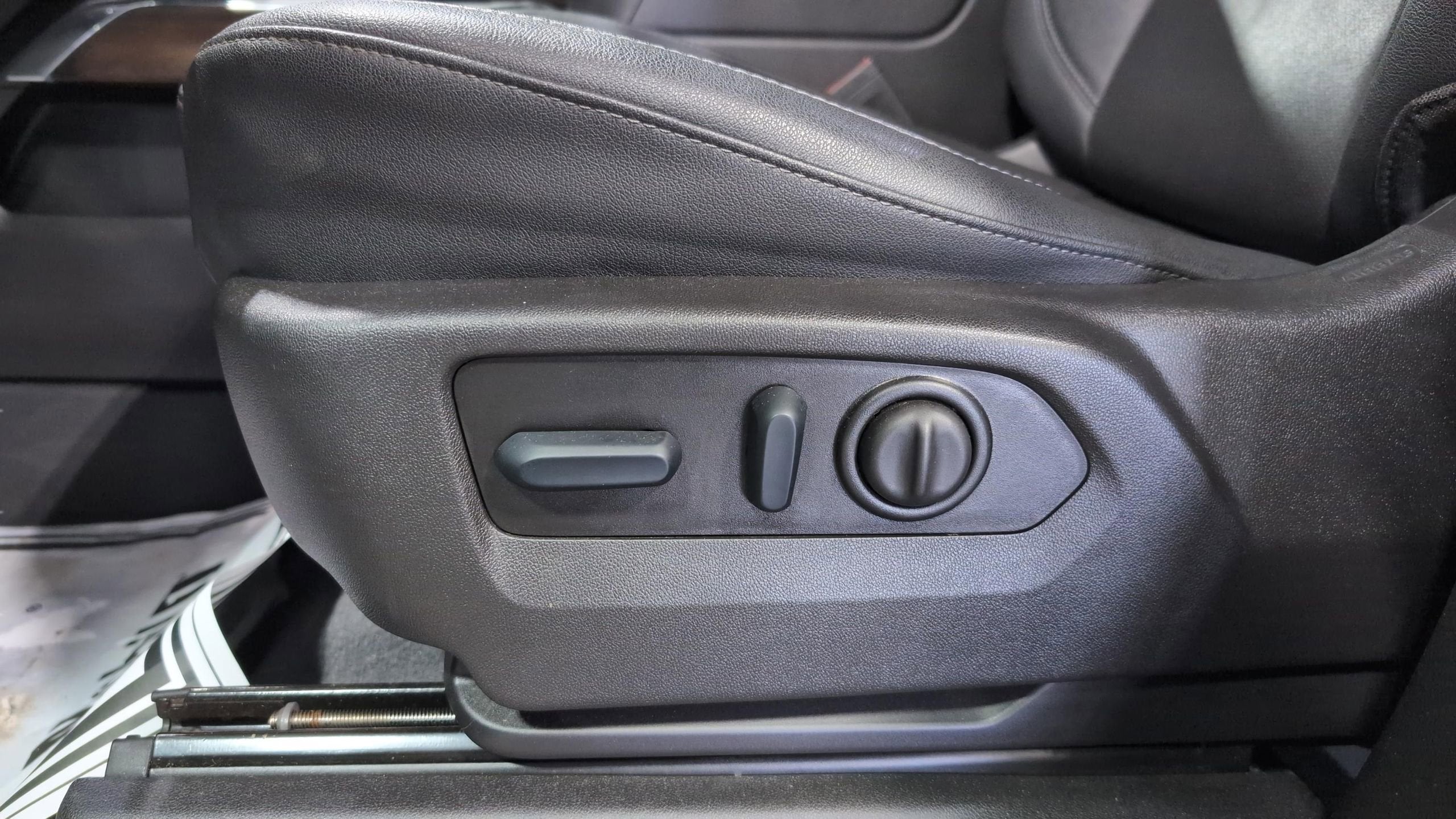 2023 GMC Sierra 2500 HD SLT