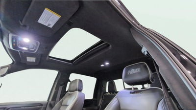 2025 GMC Sierra 2500 HD AT4X
