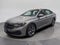 2022 Volkswagen Jetta SE