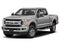 2017 Ford Super Duty F-250 SRW Lariat