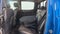 2023 Ford Ranger XL