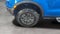 2023 Ford Ranger XL