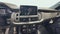 2024 GMC Yukon XL AT4