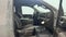 2025 GMC Sierra 3500 HD SLE