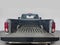 2025 GMC Sierra 3500 HD SLE