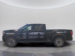 2023 GMC Sierra 2500 HD AT4