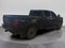 2023 GMC Sierra 2500 HD AT4