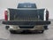 2025 GMC Sierra 3500 HD SLT