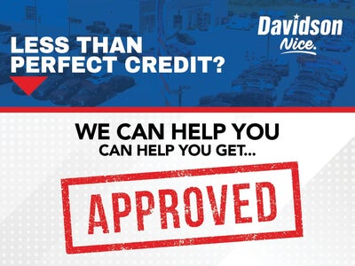 2021 GMC Canyon 4WD Denali