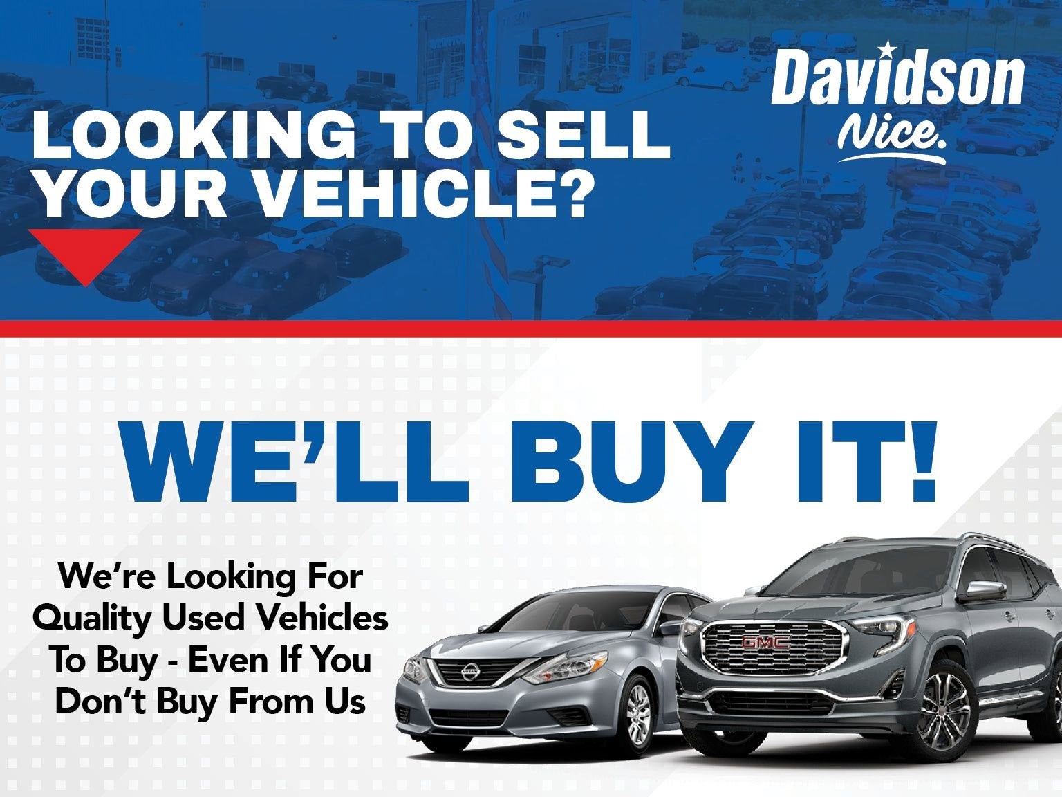 2021 GMC Canyon 4WD Denali