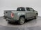 2021 GMC Canyon 4WD Denali