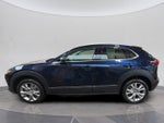 2021 Mazda Mazda CX-30 Premium