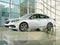 2020 Subaru Legacy Premium