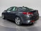 2018 Kia Optima SX