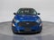 2022 Ford EcoSport SES