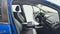 2022 Ford EcoSport SES