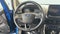 2022 Ford EcoSport SES