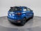2022 Ford EcoSport SES