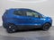 2022 Ford EcoSport SES