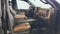 2022 Chevrolet Silverado 3500 HD High Country DRW