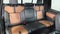 2022 Chevrolet Silverado 3500 HD High Country DRW