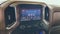2022 Chevrolet Silverado 3500 HD High Country DRW