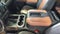 2022 Chevrolet Silverado 3500 HD High Country DRW