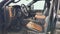 2022 Chevrolet Silverado 3500 HD High Country DRW