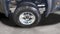 2022 Chevrolet Silverado 3500 HD High Country DRW