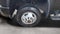 2022 Chevrolet Silverado 3500 HD High Country DRW
