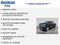 2022 Chevrolet Silverado 3500 HD High Country DRW