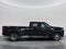 2022 Chevrolet Silverado 3500 HD High Country DRW