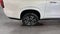 2024 GMC Yukon XL AT4