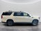 2024 GMC Yukon XL AT4