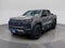 2023 Chevrolet Colorado 4WD Trail Boss