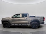 2023 Chevrolet Colorado 4WD Trail Boss