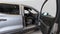2023 Chevrolet Colorado 4WD Trail Boss