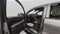 2023 Chevrolet Colorado 4WD Trail Boss