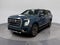 2025 GMC Yukon XL Elevation