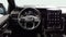 2025 GMC Yukon XL Elevation