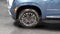 2025 GMC Yukon XL Elevation