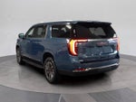 2025 GMC Yukon XL Elevation