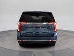 2025 GMC Yukon XL Elevation