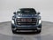 2025 GMC Yukon XL Elevation