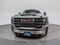 2025 GMC Sierra 3500 HD SLT