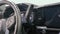 2025 GMC Sierra 3500 HD SLT