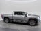 2025 GMC Sierra 3500 HD SLT