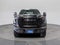 2025 GMC Sierra 2500 HD AT4X