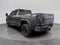 2025 GMC Sierra 2500 HD AT4X